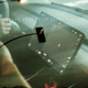 Image for article titled This Is The Tesla Model 3 Way Before You're Supposed To See It